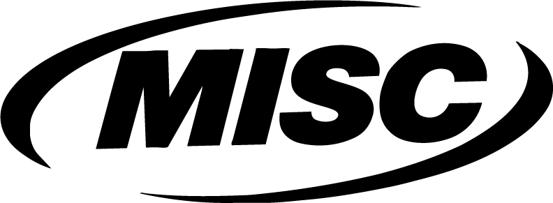 MISC AGENCY